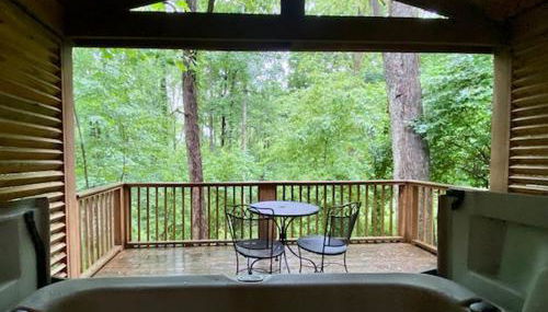 A-Frame #07 - by The Chalets - Foto 3