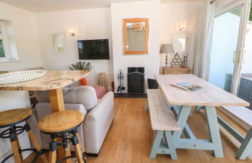 20 Glyn Y Mor - Photo 10