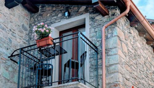 La Stalletta - Foto 3