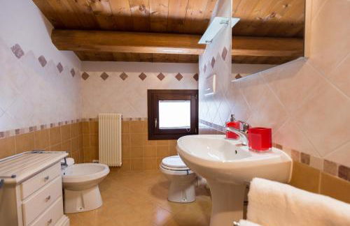 ALLOGGI G e G - Photo 9