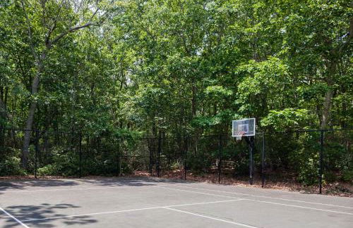 Meadowood Manor by Rove Travel - 6BR Outdoor Spaces - Foto 36