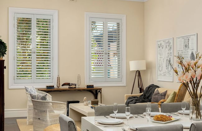 Linda Vista - Foto 19