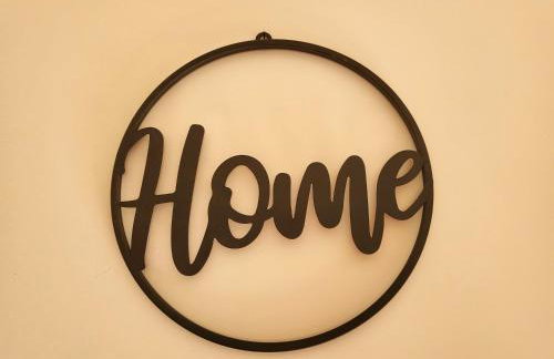 Mid of Nature ' Bella Vista Lago Maggiore charmant mit traumhaften Seeblick, Terrasse und großen Garten - Foto 80