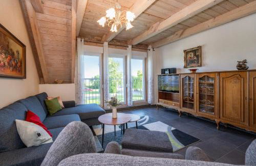 Reusenhof Am Haff - Foto 76