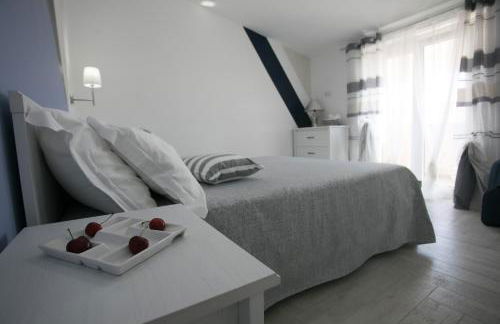 Appartamenti DeSi - Foto 35