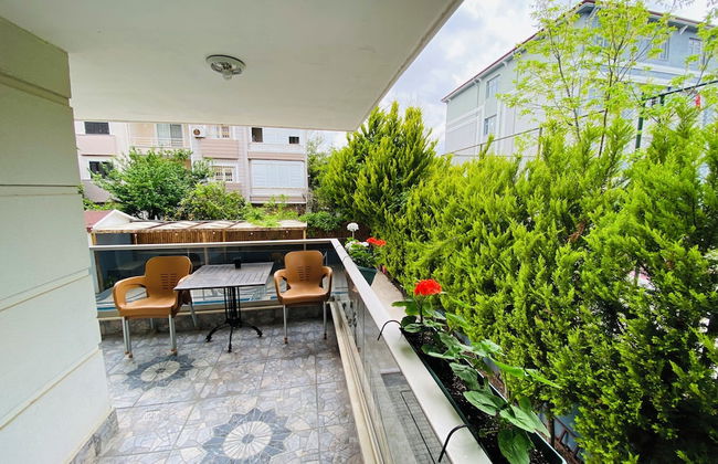 Royal Loft Suit - Foto 22