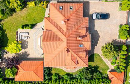 Dom Wakacyjny pod Warszawą z Ogrodem i Grillem - Foto 4