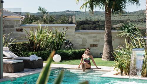 Calluna Villa - Foto 2