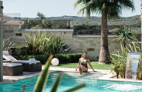 Calluna Villa - Foto 2