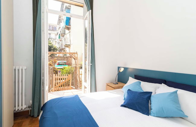 Moretta Apartments by Wonderful Italy - Foto 12