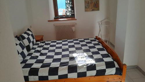 Lo Tze Cozy Apartment Near the Slopes with Garage - Foto 2