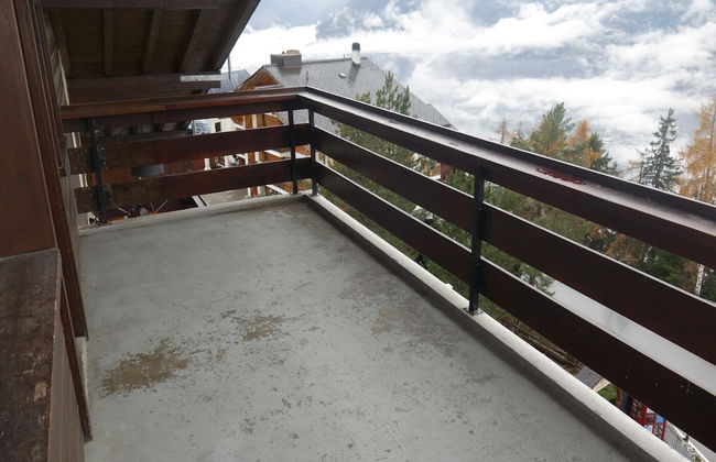 Ski Lift Apartment With Views - Foto 27