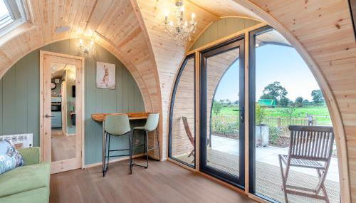 The Warren - Uk47582 - Foto 4