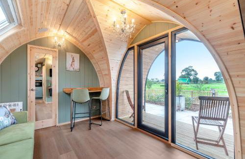 The Warren - Uk47582 - Foto 4