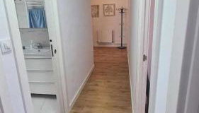 Apartamento la Fortaleza - Foto 5