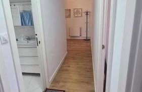 Apartamento la Fortaleza - Foto 5