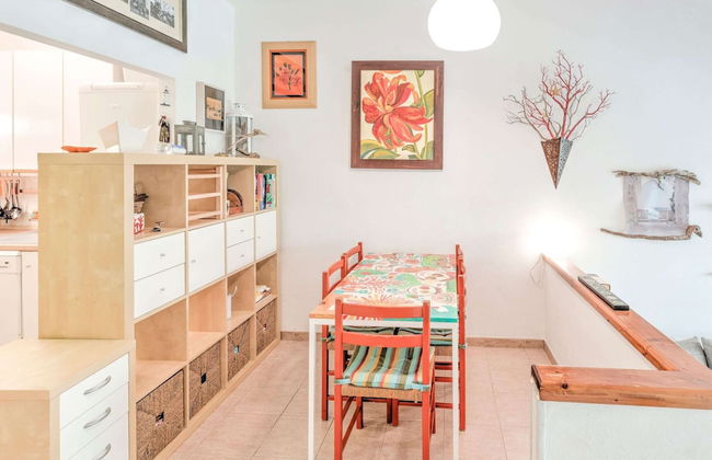 Seaside Apartment With Views, Punta Ala - Foto 9