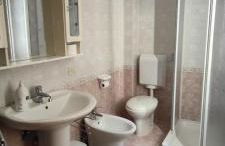 I Segreti Del Borgo - Foto 9