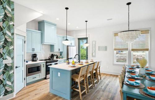 Tortuga Tillys - Foto 44