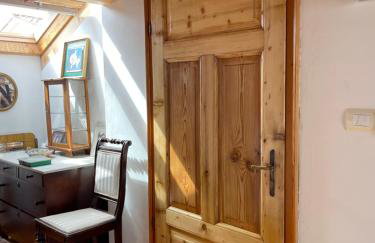 Terra Mirna - Urlaub für die Sinne - Foto 75