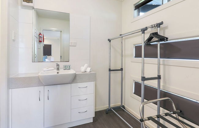 Reflections Shaws Bay - Holiday Park - Foto 56