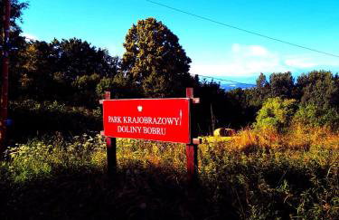 Michałówka Michaelhof - Foto 73