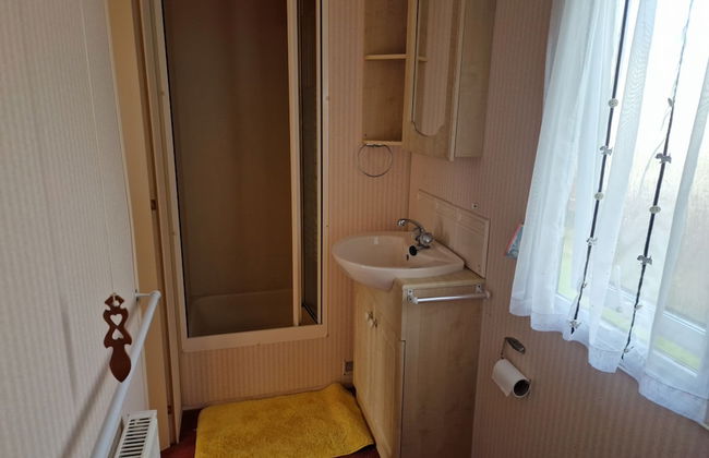 No Longer Available to let - Foto 9