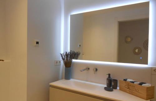 Luxury Apartment Cambrils - Photo 13