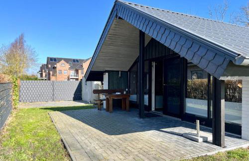 Katharinenhof "Sunny" - Foto 23