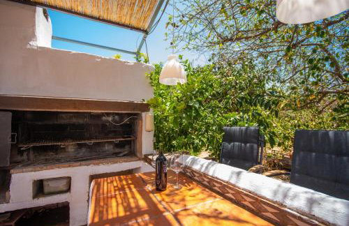 Cubo´s Casa Rural La Cañada de Coín - Foto 14