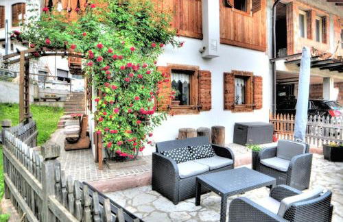 Appartamento da Ki de Fero - Photo 24