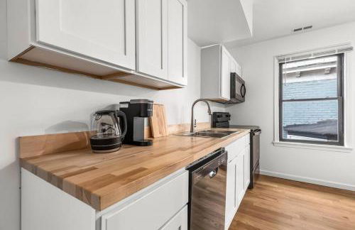 Opulent 2 Bedroom Getaway - Foto 5