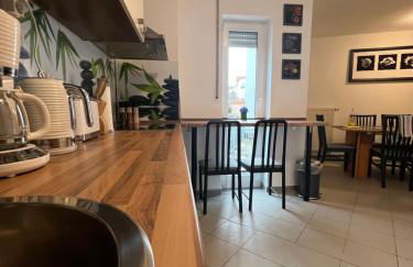 Ferienhaus Zur Sonne - Foto 6