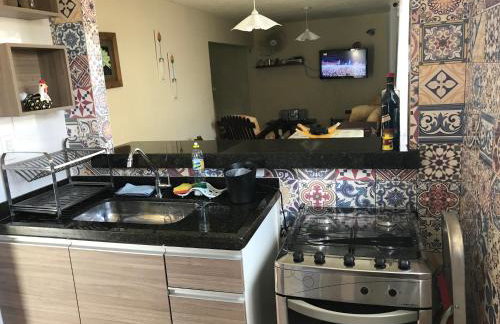 Casa Confortável - Cabo Frio - Foto 25