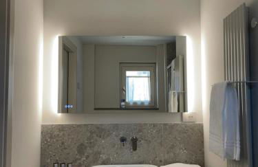 Tenuta Pizzone Wine Resort - Foto 68