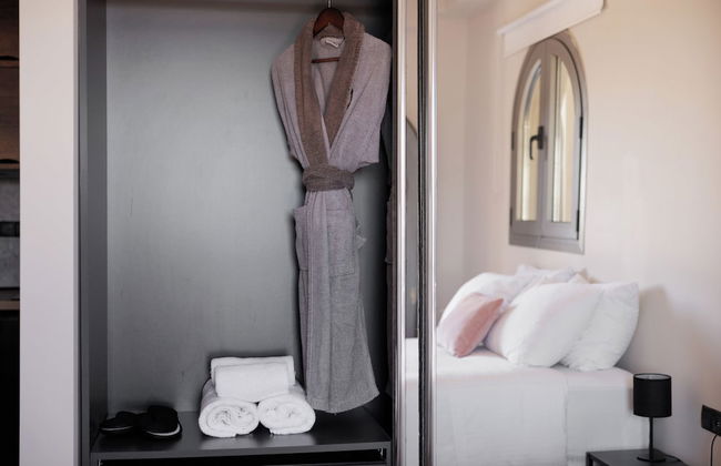 The Summit Escape - Foto 9