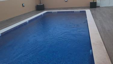 Villa Ribeiro By Keys to Algarve - Foto 4