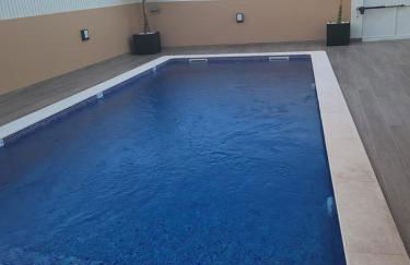 Villa Ribeiro By Keys to Algarve - Foto 4