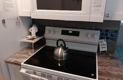 Madeira Bonita - Photo 11