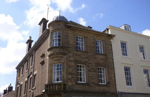 1 HAVANNAH COURT - Foto 1