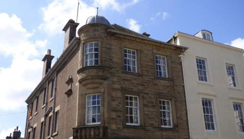 1 HAVANNAH COURT - Foto 1