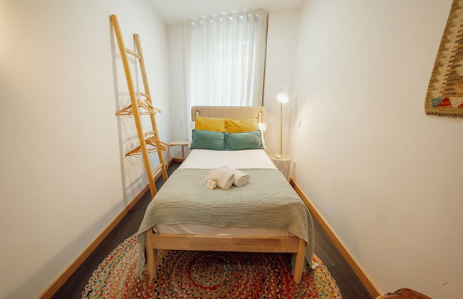 Chillout Trindade Home by Vacationy - Foto 3