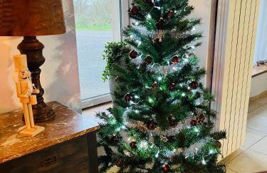 La casa di Alba-Salomé - Foto 38