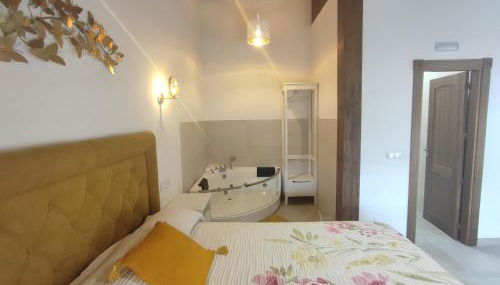 PEÑAFIEL DREAMS con JACUZZI - Foto 2