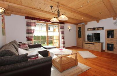 Ferienwohnung Michaela - Foto 6