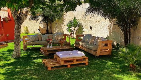 Stella Rossa - Foto 5