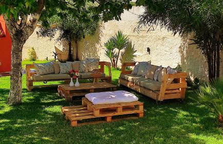 Stella Rossa - Foto 5