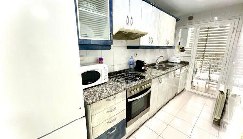 SIA Cambrils Port - Foto 5