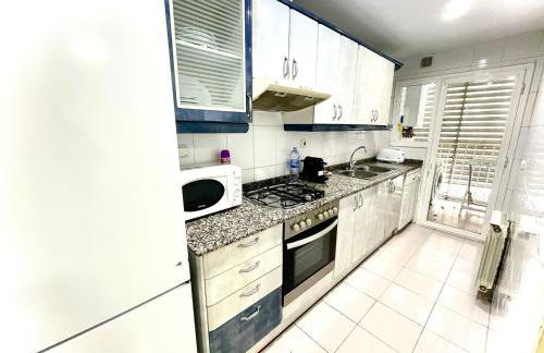 SIA Cambrils Port - Foto 5