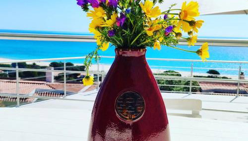 La Terrazza sull'Alba - Foto 2